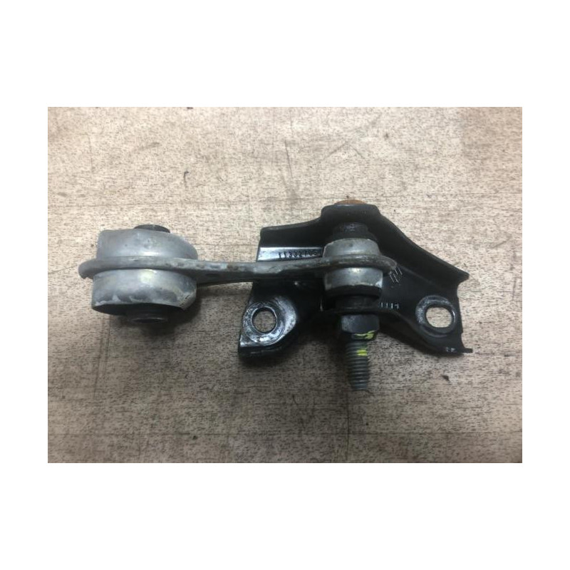 Bielette anti couple moteur RENAULT CLIO 4 PHASE 2 d’occasion