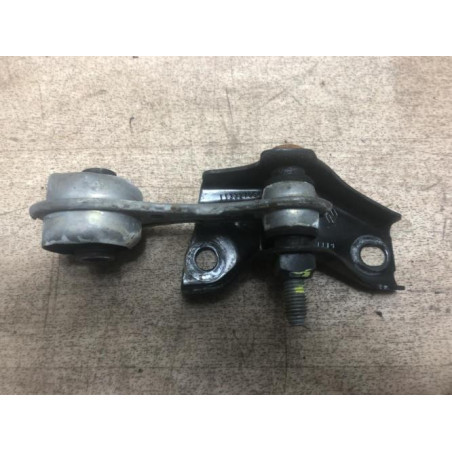 Bielette anti couple moteur RENAULT CLIO 4 PHASE 2 d’occasion