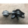 Bielette anti couple moteur RENAULT CLIO 4 PHASE 2 d’occasion