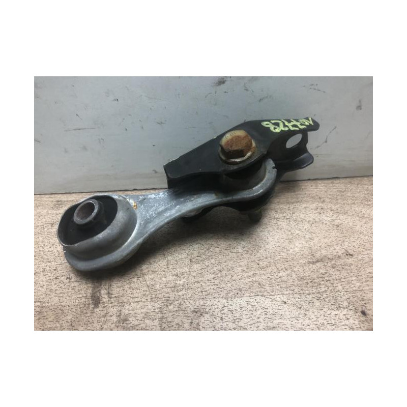 Bielette anti couple moteur RENAULT CLIO 4 PHASE 2 d’occasion
