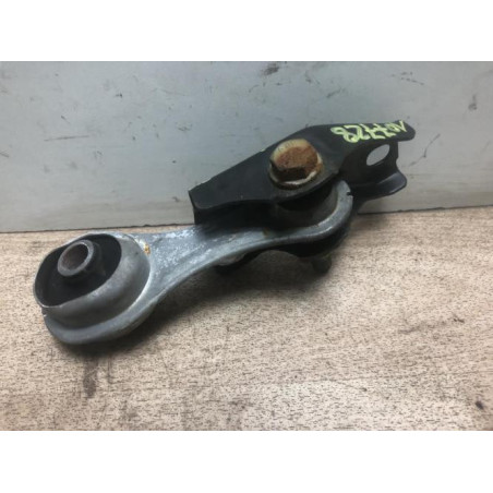 Bielette anti couple moteur RENAULT CLIO 4 PHASE 2 d’occasion