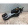 Bielette anti couple moteur RENAULT CLIO 4 PHASE 2 d’occasion