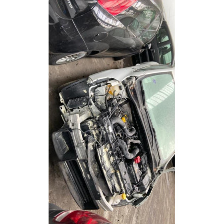 Bielette anti couple moteur RENAULT CLIO 4 PHASE 2 d’occasion