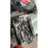 Bielette anti couple moteur RENAULT CLIO 4 PHASE 2 d’occasion