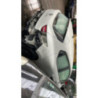 Bielette anti couple moteur RENAULT CLIO 4 PHASE 2 d’occasion