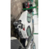 Bielette anti couple moteur RENAULT CLIO 4 PHASE 2 d’occasion