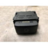 Commande anti brouillard arriere NISSAN 350 Z CABRIOLET d’occasion