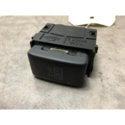 Bouton/Interrupteur NISSAN 350 Z CABRIOLET d’occasion