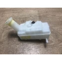 Maitre cylindre (freinage) RENAULT CLIO 5 d’occasion