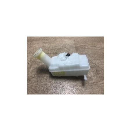Maitre cylindre (freinage) RENAULT CLIO 5 d’occasion