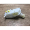 Maitre cylindre (freinage) RENAULT CLIO 5 d’occasion