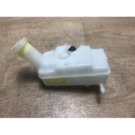 Maitre cylindre (freinage) RENAULT CLIO 5 d’occasion