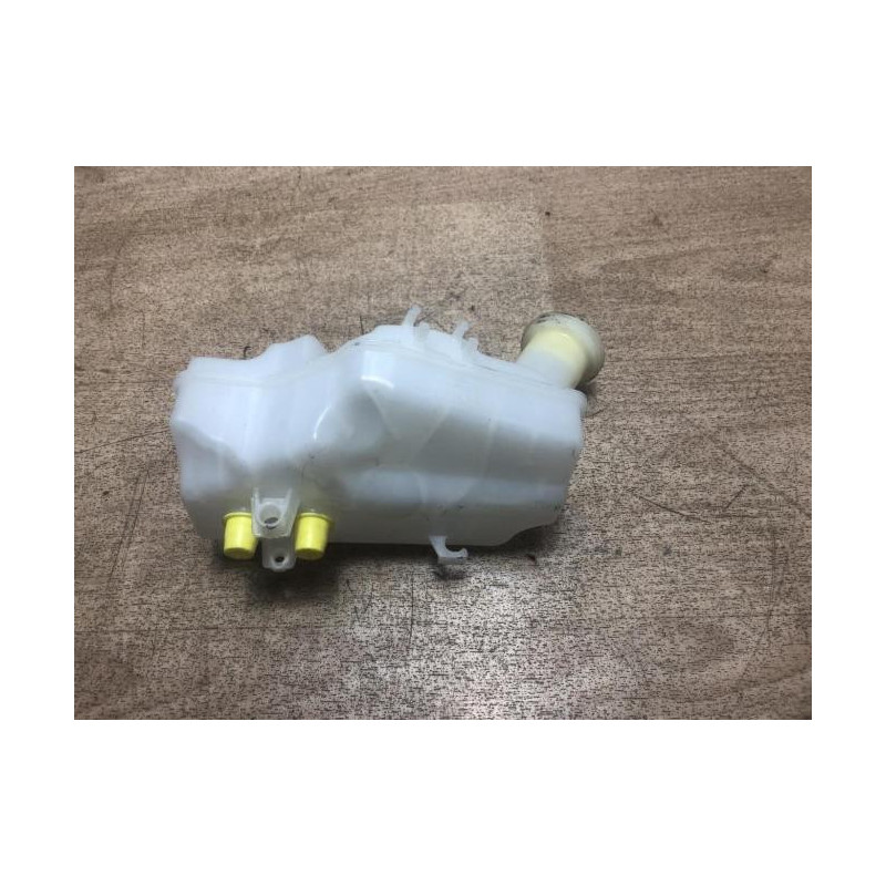Maitre cylindre (freinage) RENAULT CLIO 5 d’occasion