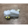 Maitre cylindre (freinage) RENAULT CLIO 5 d’occasion