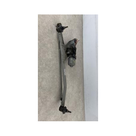 Moteur essuie glace avant DACIA LOGAN 1 PHASE 1 d’occasion