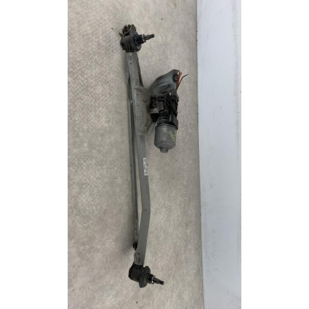 Moteur essuie glace avant DACIA LOGAN 1 PHASE 1 d’occasion
