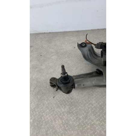 Moteur essuie glace avant DACIA LOGAN 1 PHASE 1 d’occasion