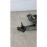 Moteur essuie glace avant DACIA LOGAN 1 PHASE 1 d’occasion
