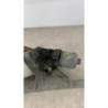Moteur essuie glace avant DACIA LOGAN 1 PHASE 1 d’occasion
