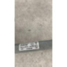 Moteur essuie glace avant DACIA LOGAN 1 PHASE 1 d’occasion