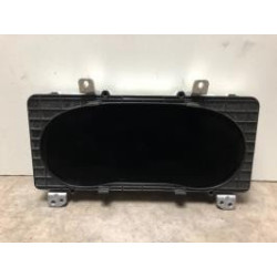Compteur KIA CEE-D 3 PHASE 1 d’occasion