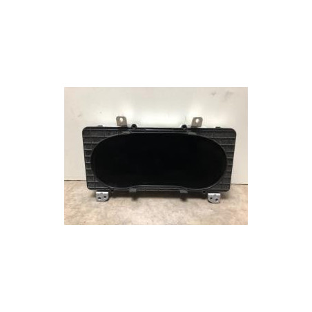 Compteur KIA CEE-D 3 PHASE 1 d’occasion