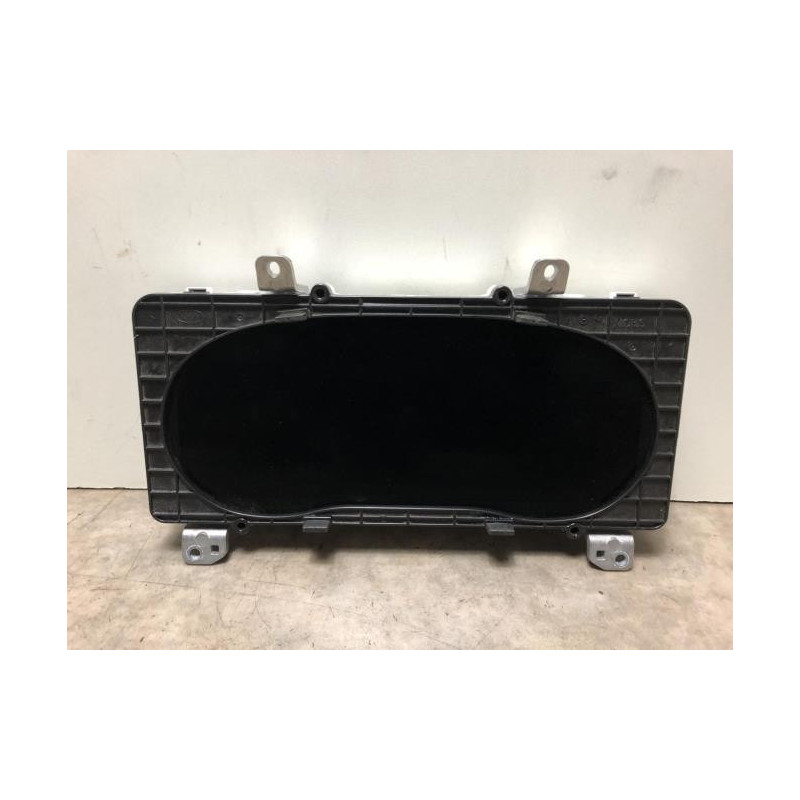 Compteur KIA CEE-D 3 PHASE 1 d’occasion