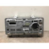 Compteur KIA CEE-D 3 PHASE 1 d’occasion