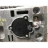 Compteur KIA CEE-D 3 PHASE 1 d’occasion