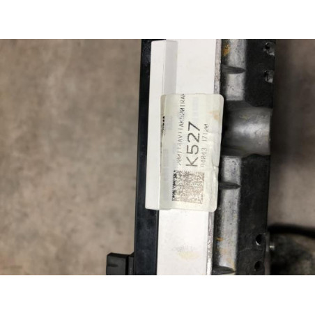 Compteur KIA CEE-D 3 PHASE 1 d’occasion