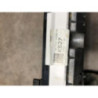 Compteur KIA CEE-D 3 PHASE 1 d’occasion