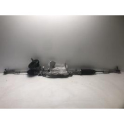 Cremaillere mecanique RENAULT CLIO 5 d’occasion