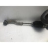 Cremaillere mecanique RENAULT CLIO 5 d’occasion