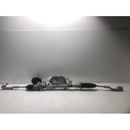 Cremaillere mecanique RENAULT CLIO 5 d’occasion
