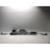 Cremaillere mecanique RENAULT CLIO 5 d’occasion