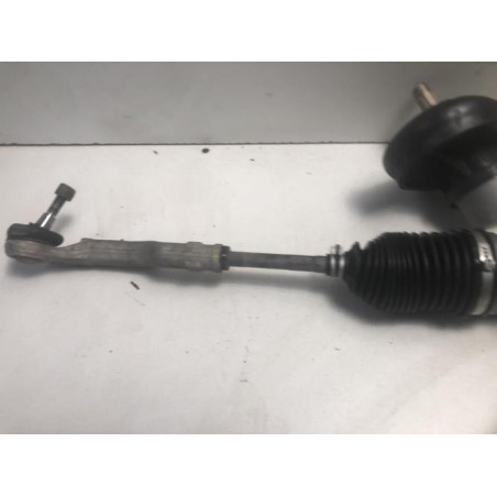 Cremaillere mecanique RENAULT CLIO 5 d’occasion