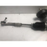 Cremaillere mecanique RENAULT CLIO 5 d’occasion