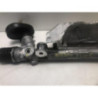 Cremaillere mecanique RENAULT CLIO 5 d’occasion
