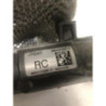 Cremaillere mecanique RENAULT CLIO 5 d’occasion