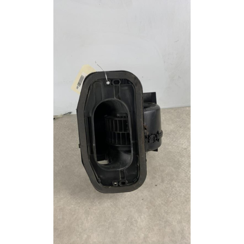 Pulseur d'air RENAULT KANGOO 1 PHASE 1 d’occasion