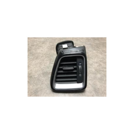 Aerateur tableau de bord avant droit KIA CEE-D 3 PHASE 1 d’occasion