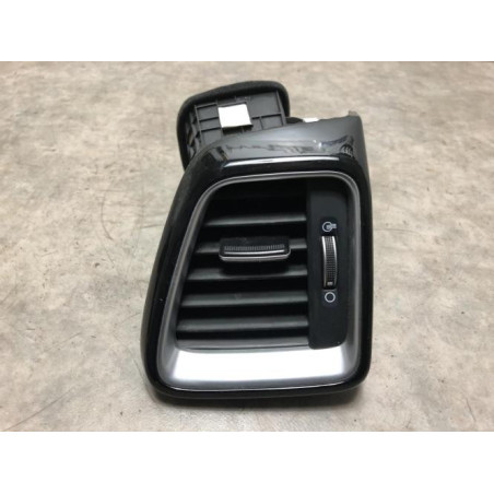 Aerateur tableau de bord avant droit KIA CEE-D 3 PHASE 1 d’occasion