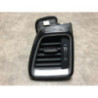 Aerateur tableau de bord avant droit KIA CEE-D 3 PHASE 1 d’occasion
