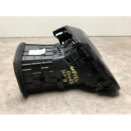 Aerateur tableau de bord avant droit KIA CEE-D 3 PHASE 1 d’occasion