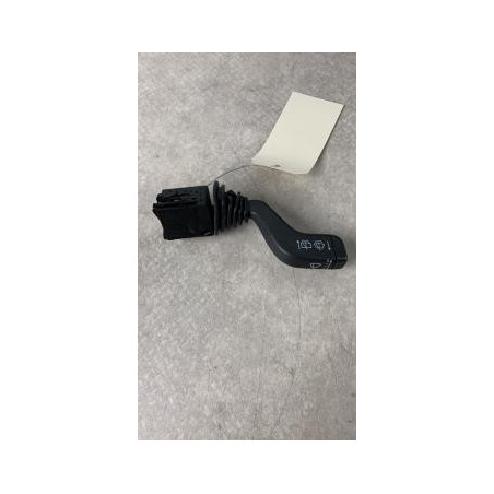 Commodo d'essuie glaces OPEL CORSA C PHASE 1 d’occasion