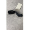 Commodo d'essuie glaces OPEL CORSA C PHASE 1 d’occasion