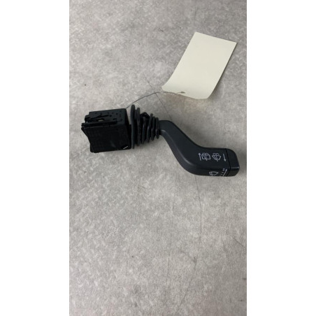 Commodo d'essuie glaces OPEL CORSA C PHASE 1 d’occasion