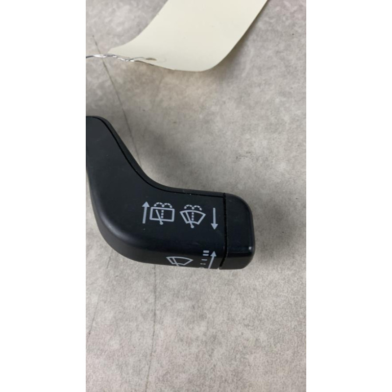 Commodo d'essuie glaces OPEL CORSA C PHASE 1 d’occasion