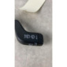 Commodo d'essuie glaces OPEL CORSA C PHASE 1 d’occasion