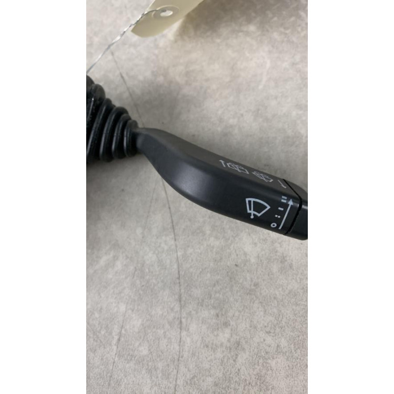 Commodo d'essuie glaces OPEL CORSA C PHASE 1 d’occasion